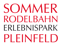 Sommerrodelbahn Logo
